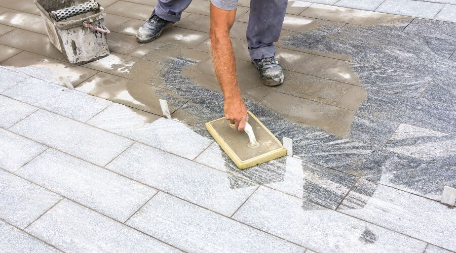 Expert flood damage restoration services in Rochester, NY